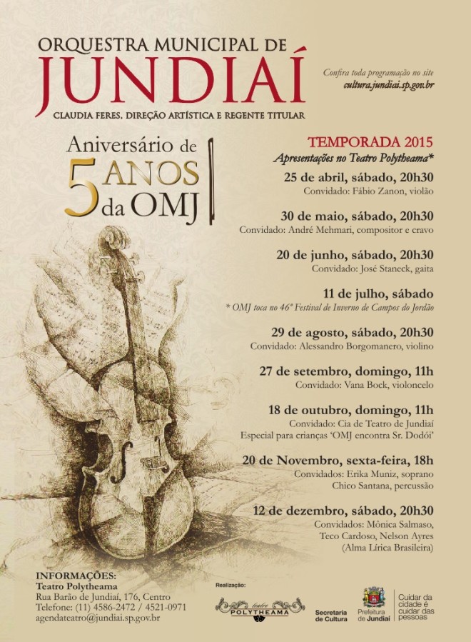 omj-geral