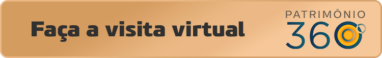 Faça a visita virtual ao Solar do Barão pelo Patrimônio 360