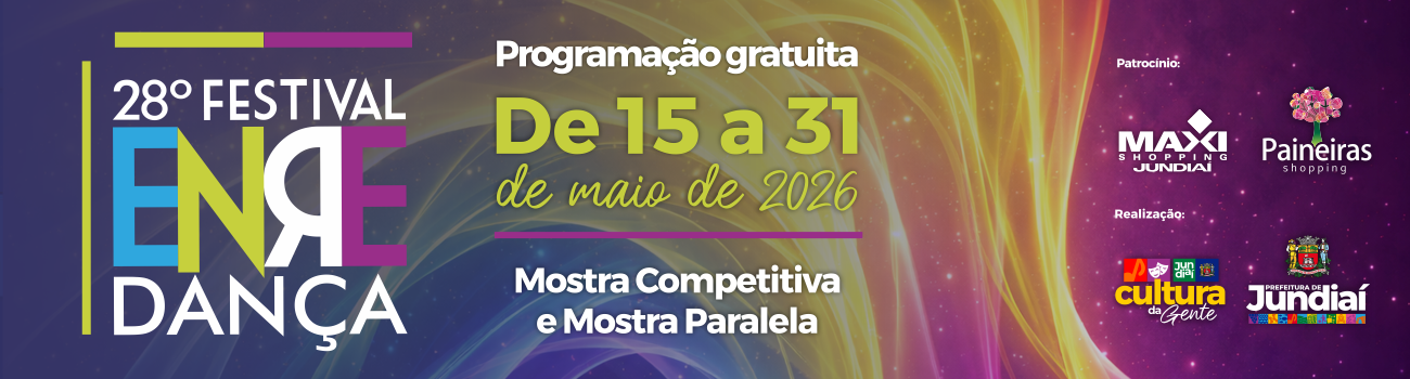 Enredança