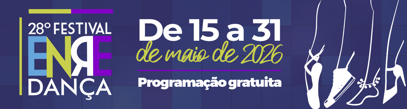 Enredança