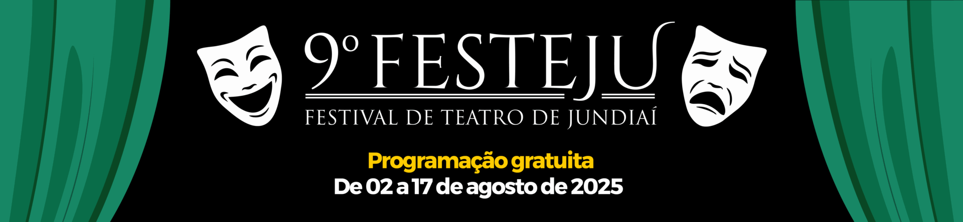 FESTEJU