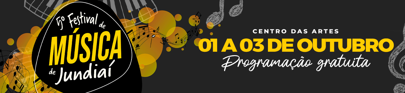 Festival de Música