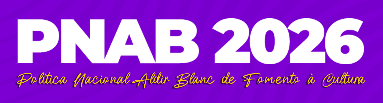 PNAB
