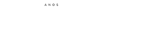 logotipo da Rádio Cultura