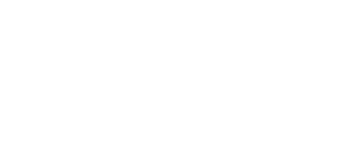 logotipo da TV Tem