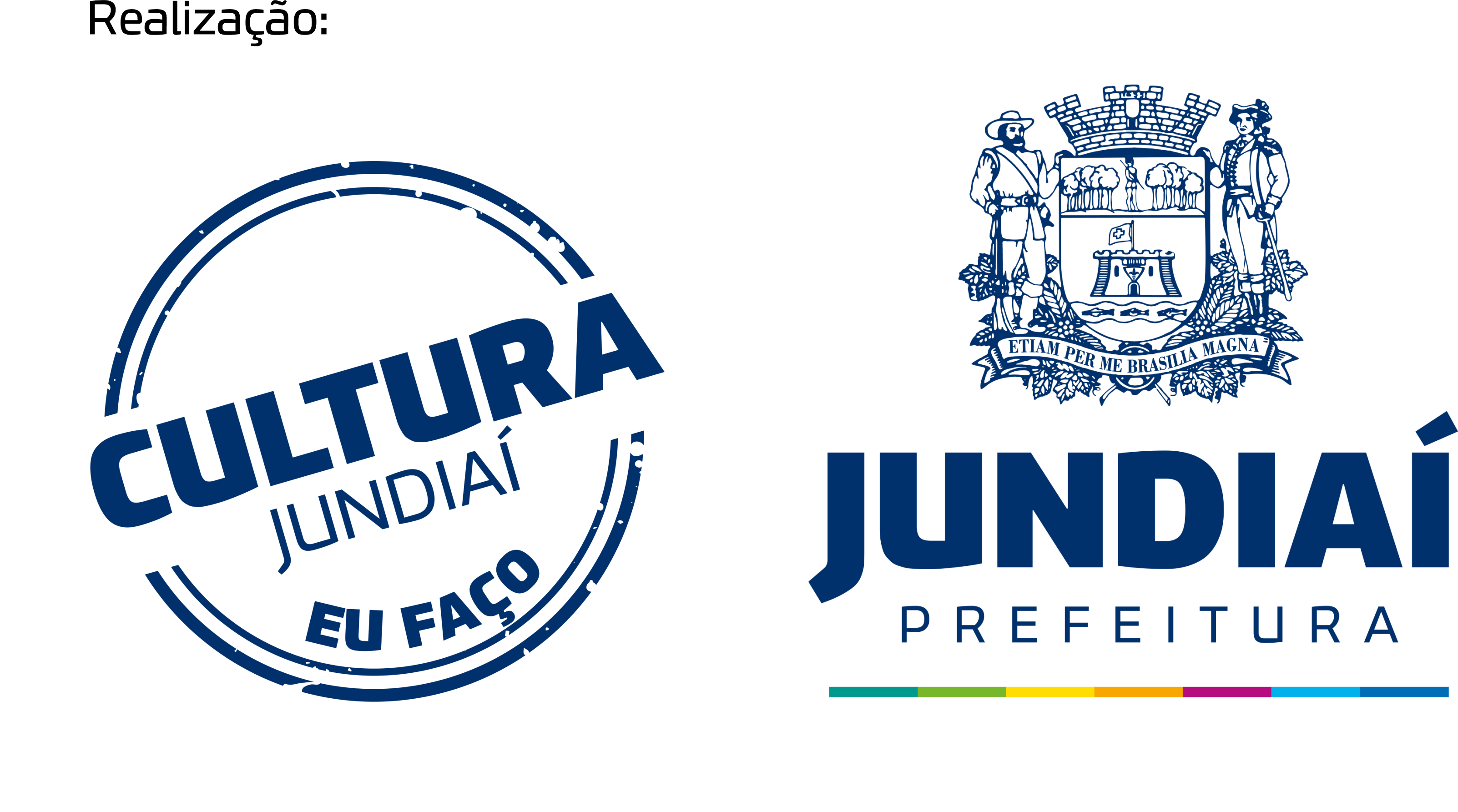 PROESC – Cultura Jundiaí