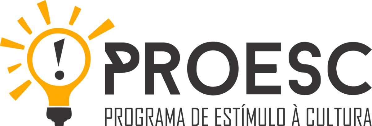 Proesc prefeitura