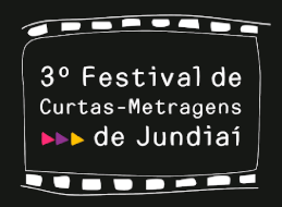 3º Festival de Curtas-Metragens de Jundiaí