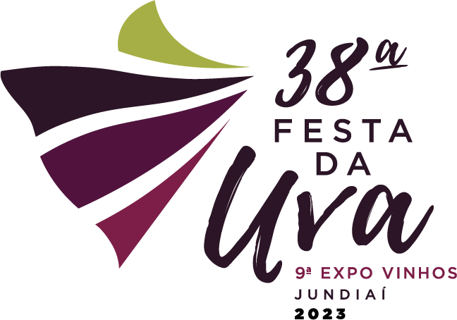 38ª Festa da Uva e 9ª Expo Vinhos 2023
