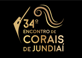 34º Encontro de Corais