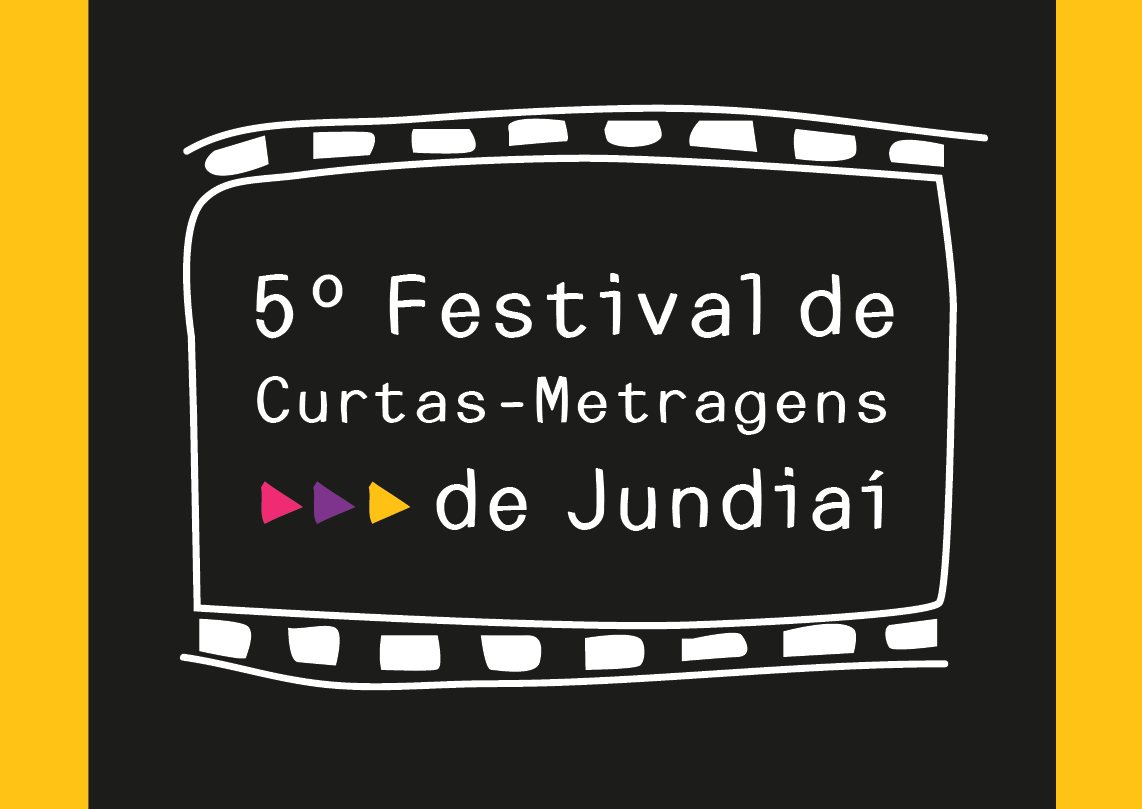 5º Festival Curtas-metragens de Jundiaí 2024