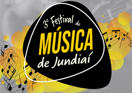 3º Festival de Música 2024