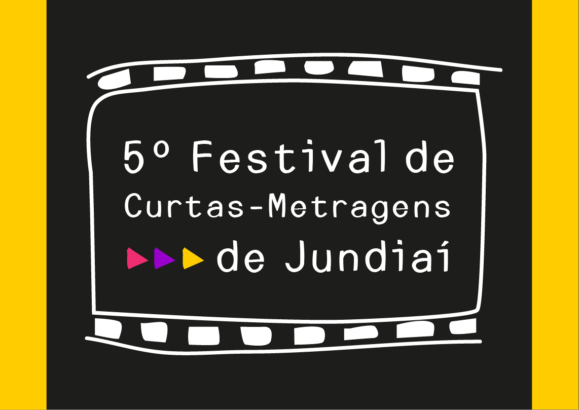 5º Festival de Curtas-Metragens