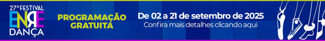 27º Enredança