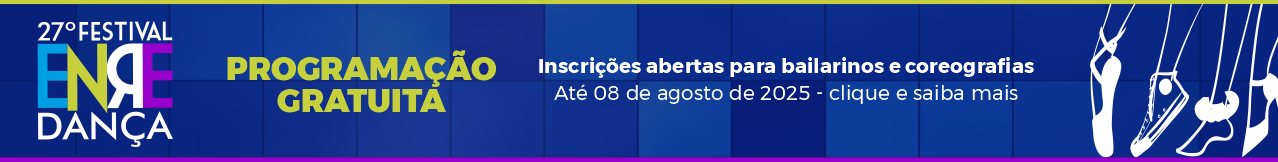 27º Enredança