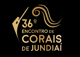 36º Encontro de Corais