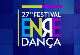 27º Enredança