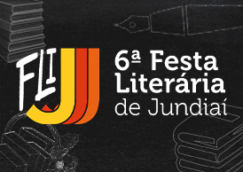 6ª FLIJ 2025