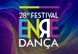 Enredança 2026