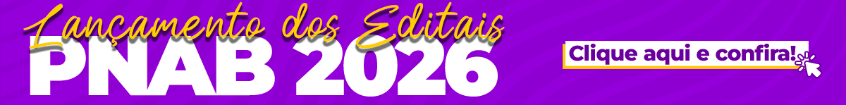 PNAB 2026