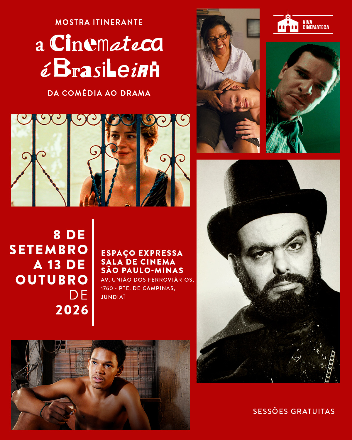 Imagem do post