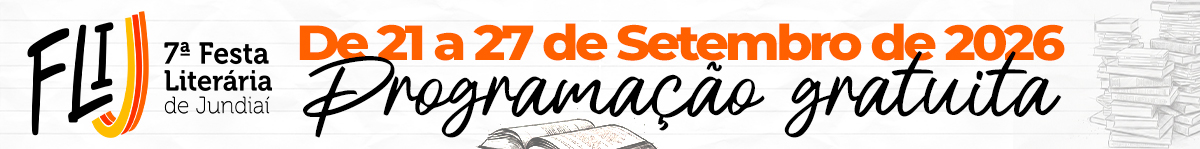7ª FLIJ 2026