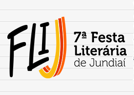 Flij
